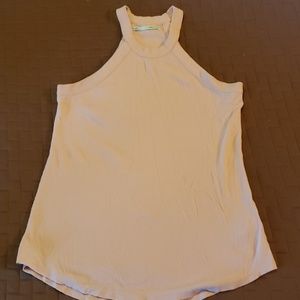 Maurice's  Pale Pink Sweater